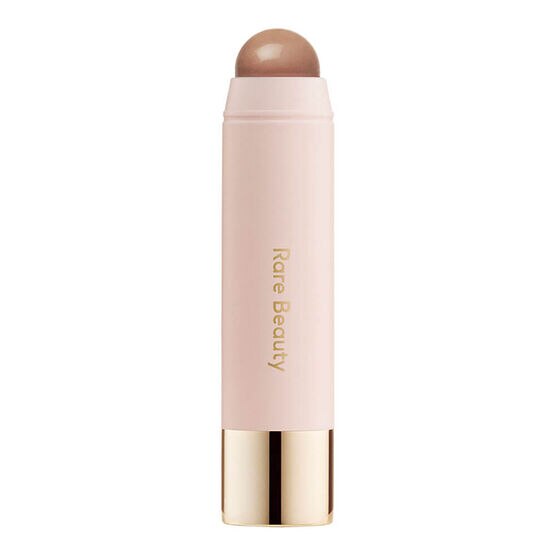 WARM WISHES BRONZER STICK - BRIGHT SIDE